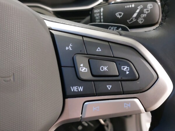 Used Volkswagen Polo 2024 for sale - 75345424: Photo 16