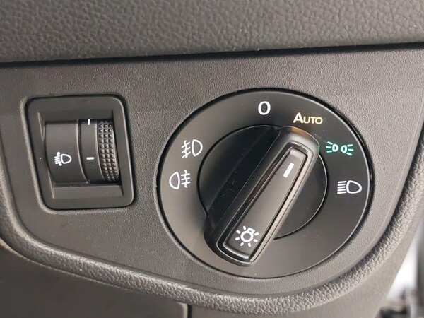 Used Volkswagen Polo 2024 for sale - 75345424: Photo 18