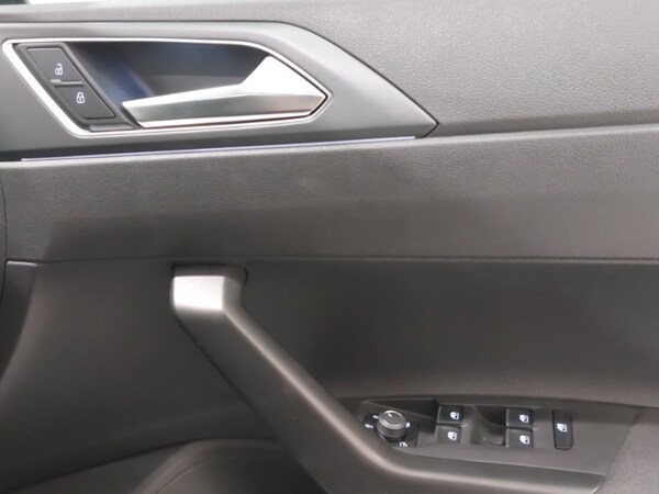 Used Volkswagen Polo 2024 for sale - 75345424: Photo 19