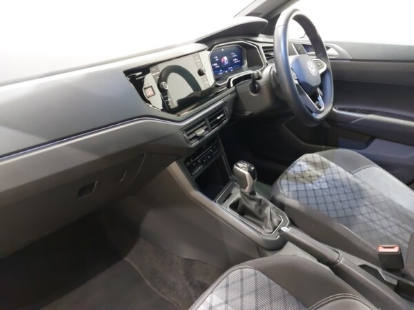 Used Volkswagen Polo 2024 for sale - 75345424: Photo 5