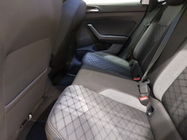 Used Volkswagen Polo 2024 for sale - 75345424: Photo 6