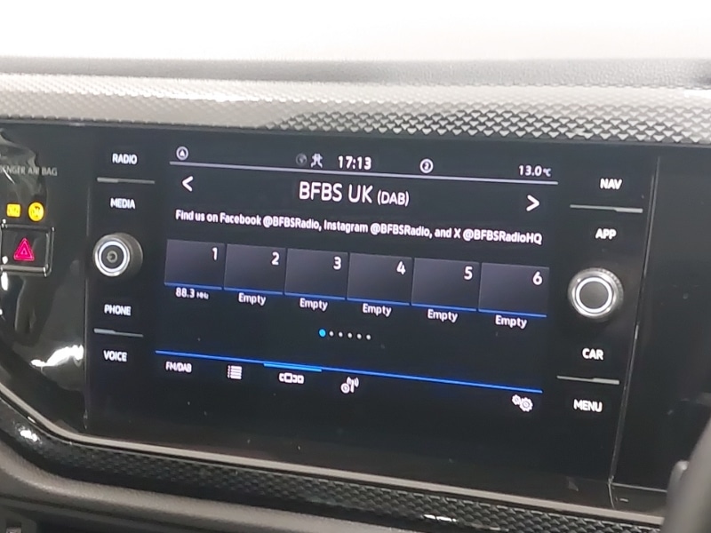 Used Volkswagen Polo 2024 for sale - 77108002: Photo 10