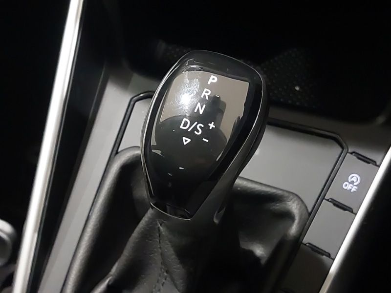 Used Volkswagen Polo 2024 for sale - 77108002: Photo 13