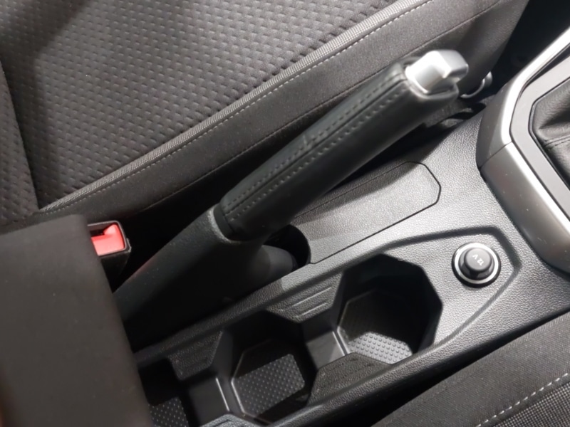 Used Volkswagen Polo 2024 for sale - 77108002: Photo 14