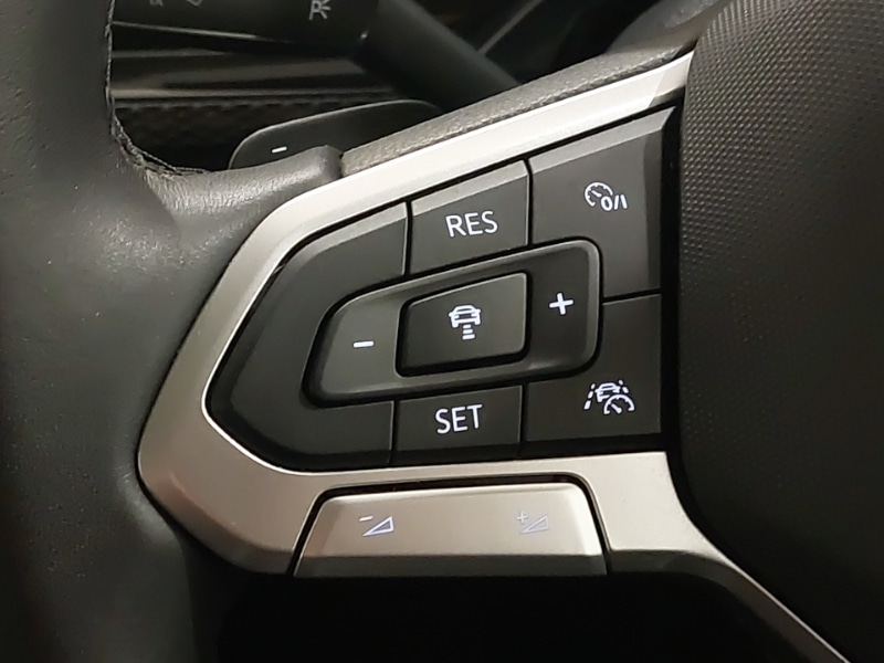 Used Volkswagen Polo 2024 for sale - 77108002: Photo 15