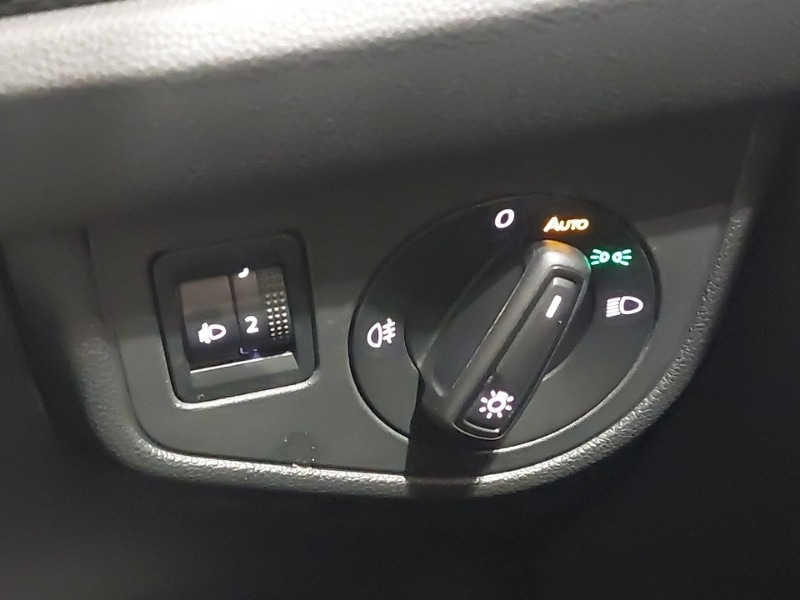 Used Volkswagen Polo 2024 for sale - 77108002: Photo 17