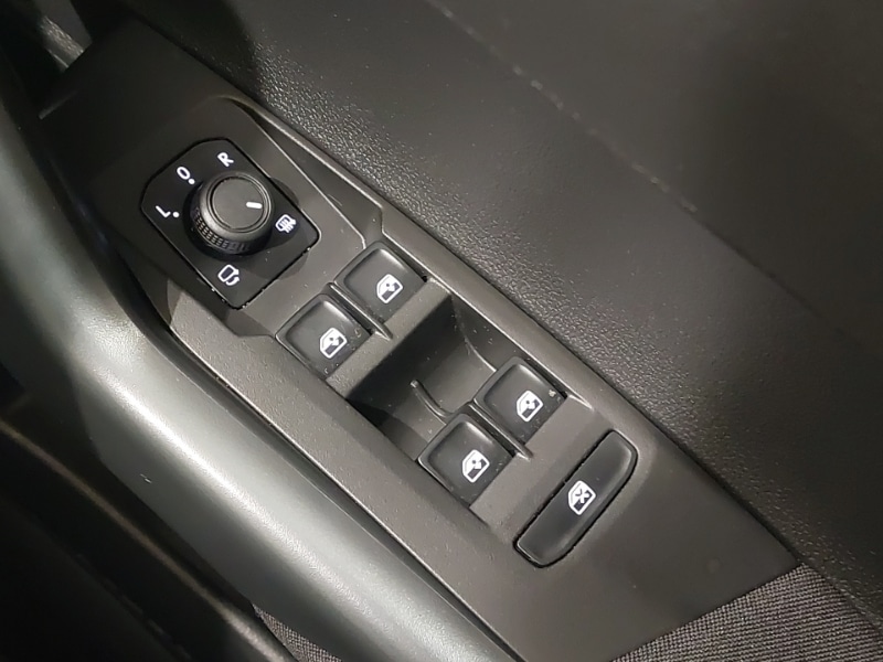 Used Volkswagen Polo 2024 for sale - 77108002: Photo 19