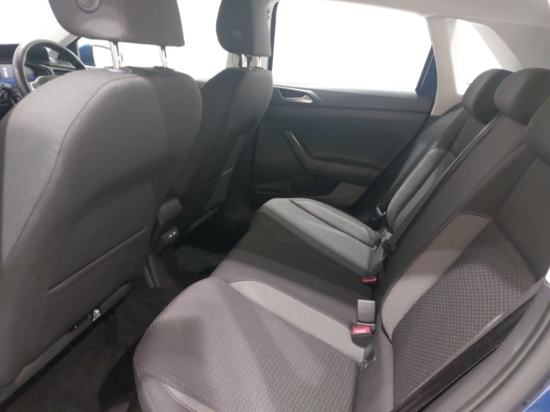 Used Volkswagen Polo 2024 for sale - 77108002: Photo 6