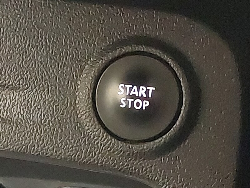 Used Renault Captur 2017 for sale - 76269256: Photo 12