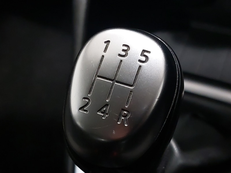 Used Renault Captur 2017 for sale - 76269256: Photo 14