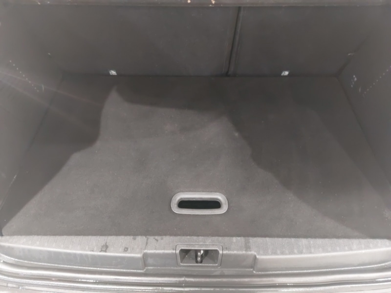 Used Renault Captur 2017 for sale - 76269256: Photo 8