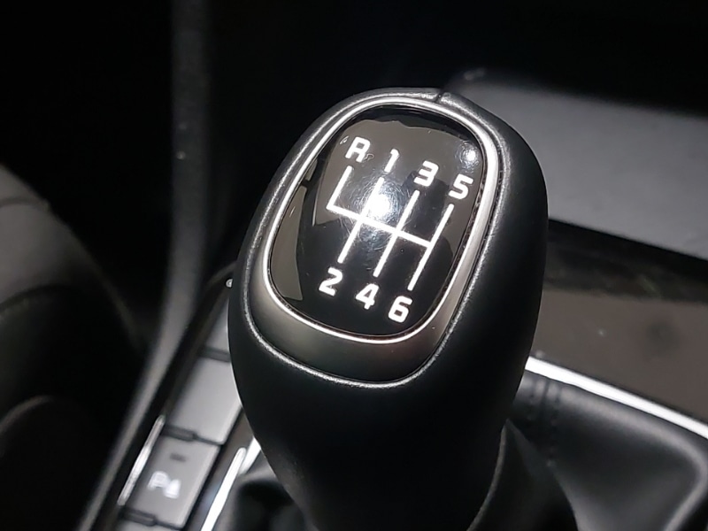 Used Kia Sportage 2025 for sale - 76771532: Photo 12