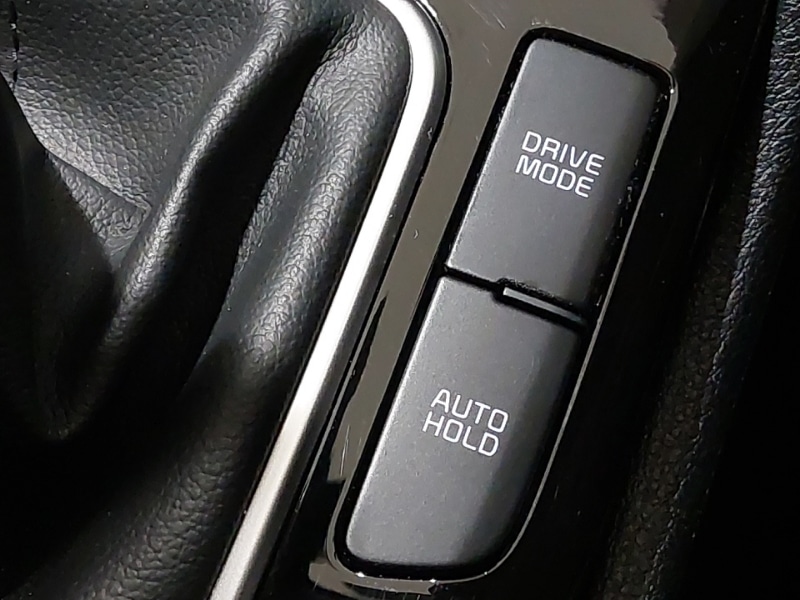 Used Kia Sportage 2025 for sale - 76771532: Photo 13