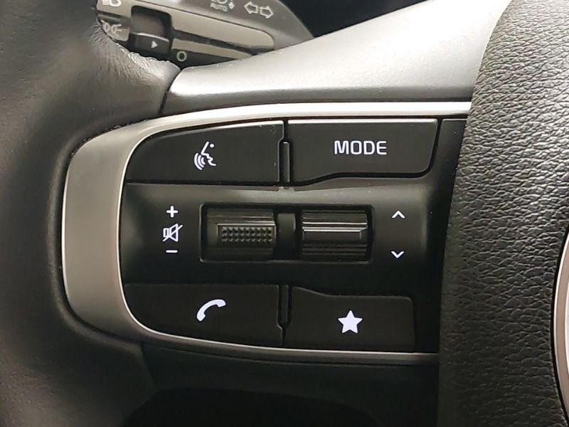 Used Kia Sportage 2025 for sale - 76771532: Photo 15