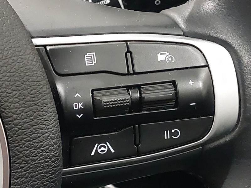 Used Kia Sportage 2025 for sale - 76771532: Photo 16