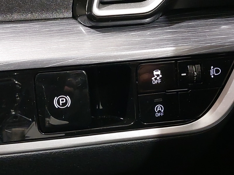 Used Kia Sportage 2025 for sale - 76771532: Photo 17