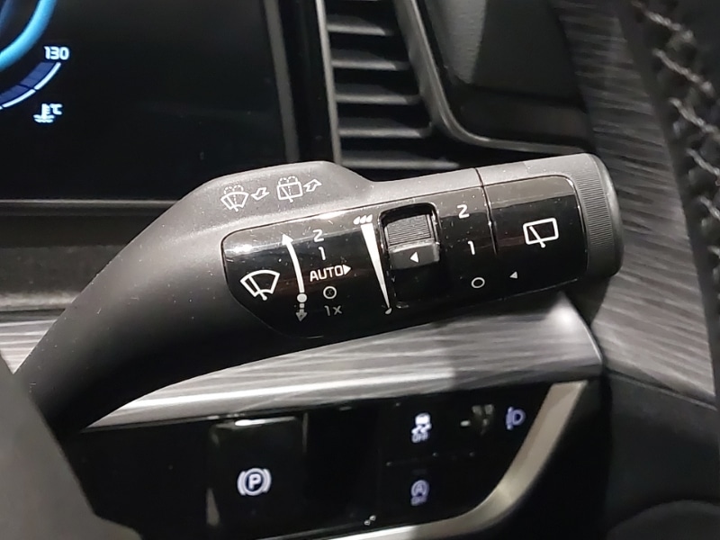 Used Kia Sportage 2025 for sale - 76771532: Photo 18