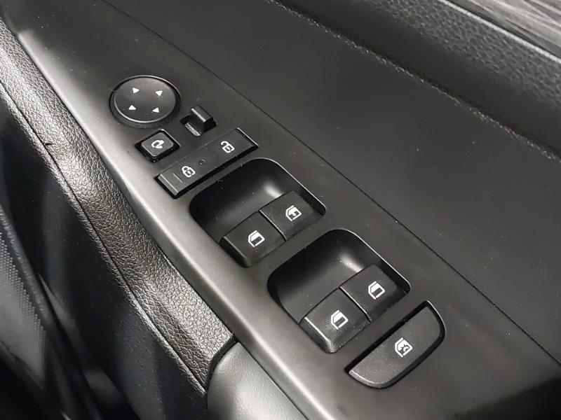 Used Kia Sportage 2025 for sale - 76771532: Photo 19