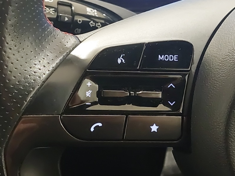 Used Hyundai TUCSON 2023 for sale - 76880436: Photo 16