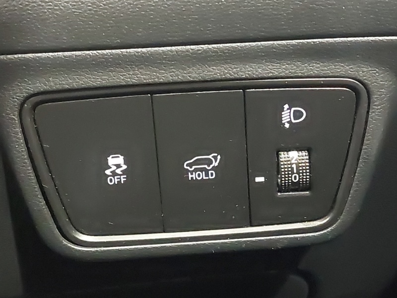 Used Hyundai TUCSON 2023 for sale - 76880436: Photo 18