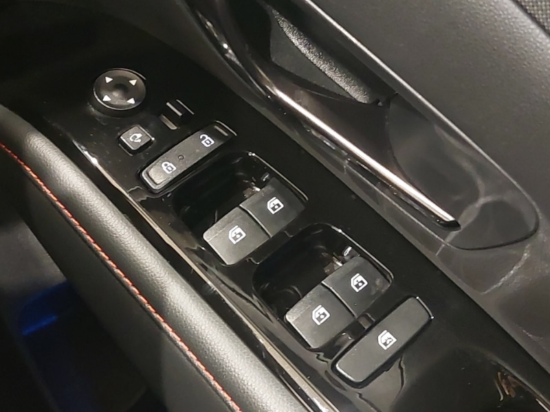 Used Hyundai TUCSON 2023 for sale - 76880436: Photo 19