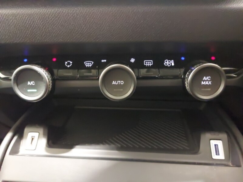 Used Citroen C4 2022 for sale - 76533487: Photo 13