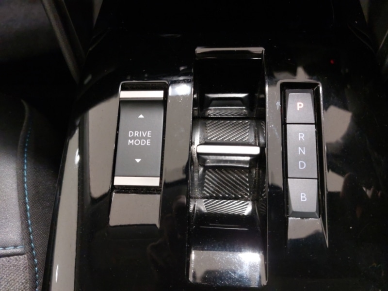 Used Citroen C4 2022 for sale - 76533487: Photo 14