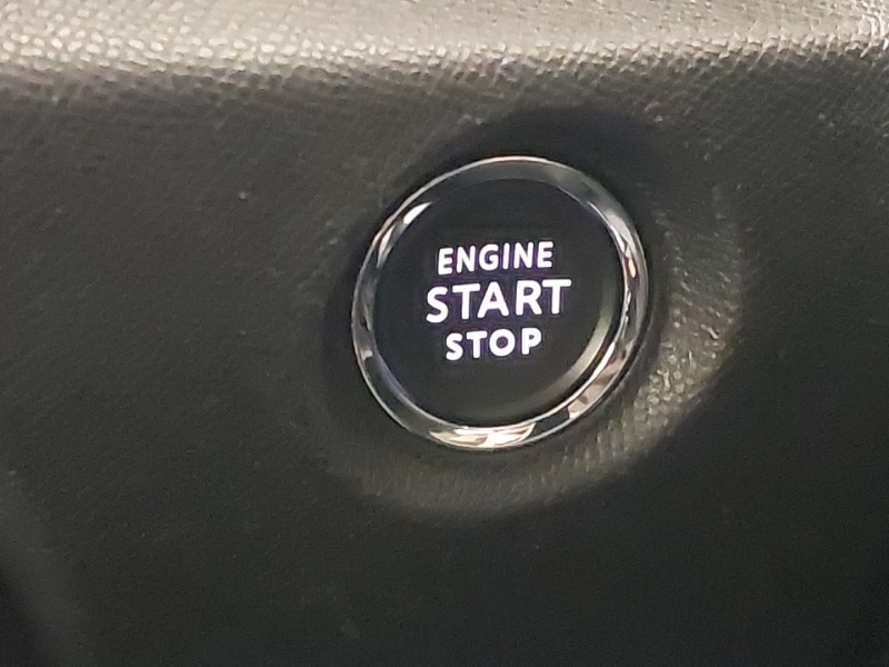 Used Citroen C4 2022 for sale - 76533487: Photo 15