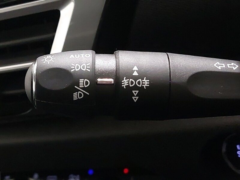 Used Citroen C4 2022 for sale - 76533487: Photo 18