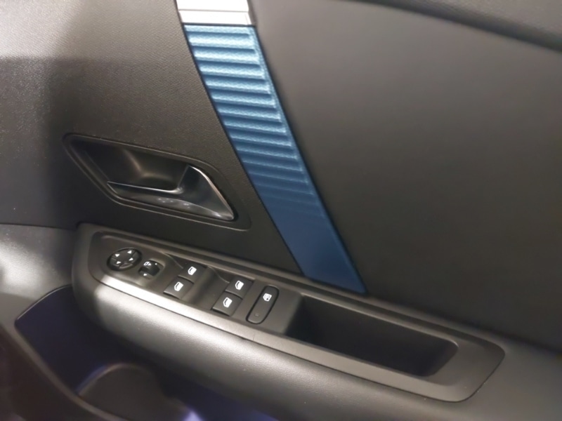 Used Citroen C4 2022 for sale - 76533487: Photo 19