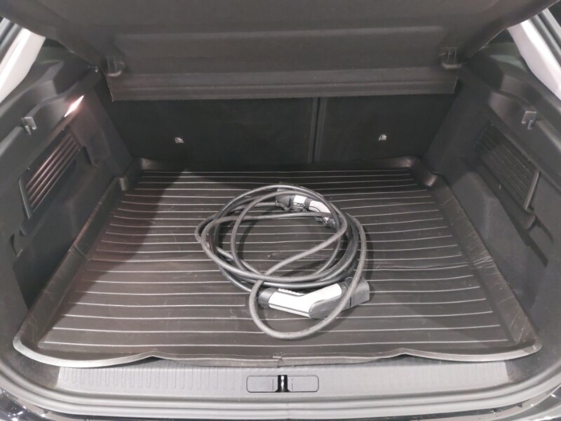 Used Citroen C4 2022 for sale - 76533487: Photo 8