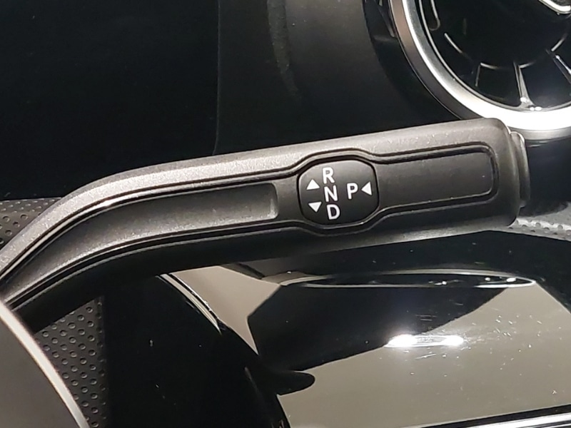 Used Mercedes-Benz A-Class 2021 for sale - 76987370: Photo 15