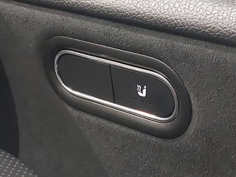 Used Mercedes-Benz A-Class 2021 for sale - 76987370: Photo 18