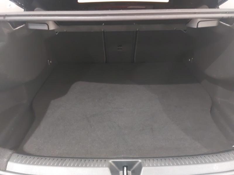 Used Mercedes-Benz A-Class 2021 for sale - 76987370: Photo 8