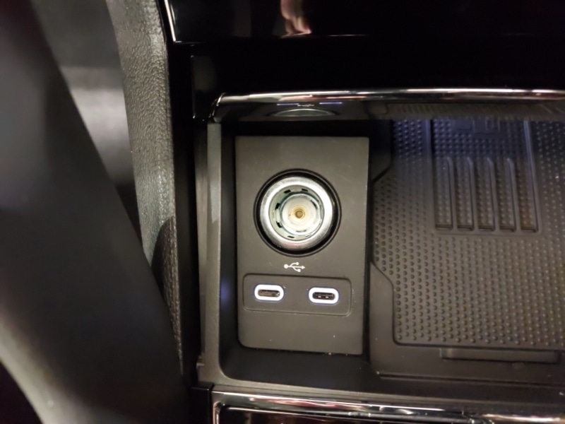 Used Skoda Karoq 2024 for sale - 76365538: Photo 14