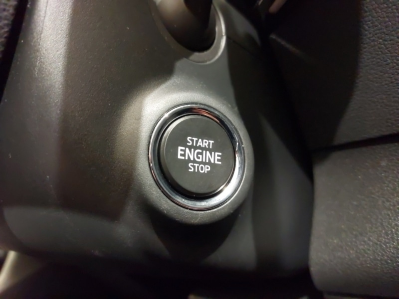 Used Skoda Karoq 2024 for sale - 76365538: Photo 15