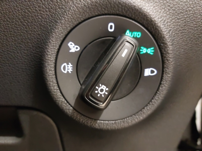 Used Skoda Karoq 2024 for sale - 76365538: Photo 18