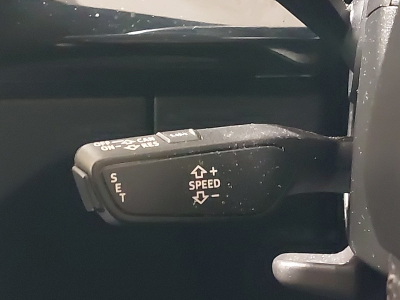 Used Audi Q5 2020 for sale - 77580517: Photo 15