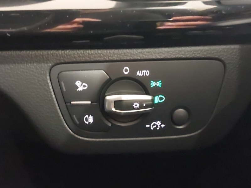 Used Audi Q5 2020 for sale - 77580517: Photo 18