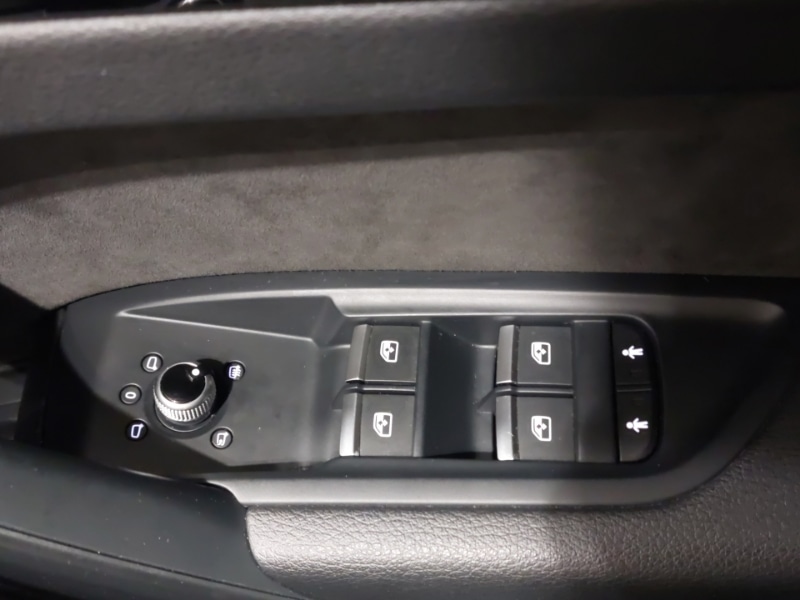 Used Audi Q5 2020 for sale - 77580517: Photo 19