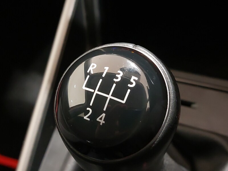 Used Volkswagen Polo 2020 for sale - 77569303: Photo 13