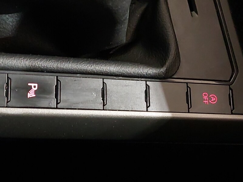 Used Volkswagen Polo 2020 for sale - 77569303: Photo 14