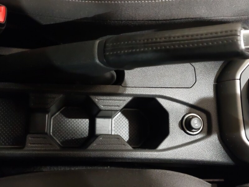 Used Volkswagen Polo 2020 for sale - 77569303: Photo 15