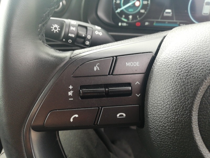 Used Hyundai i20 2022 for sale - 76393312: Photo 10