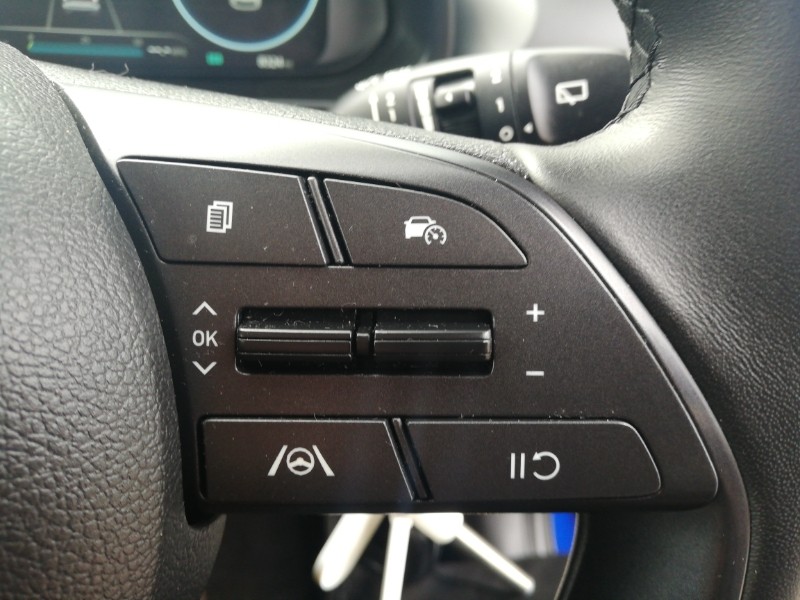 Used Hyundai i20 2022 for sale - 76393312: Photo 11