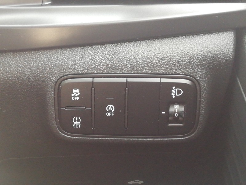 Used Hyundai i20 2022 for sale - 76393312: Photo 19