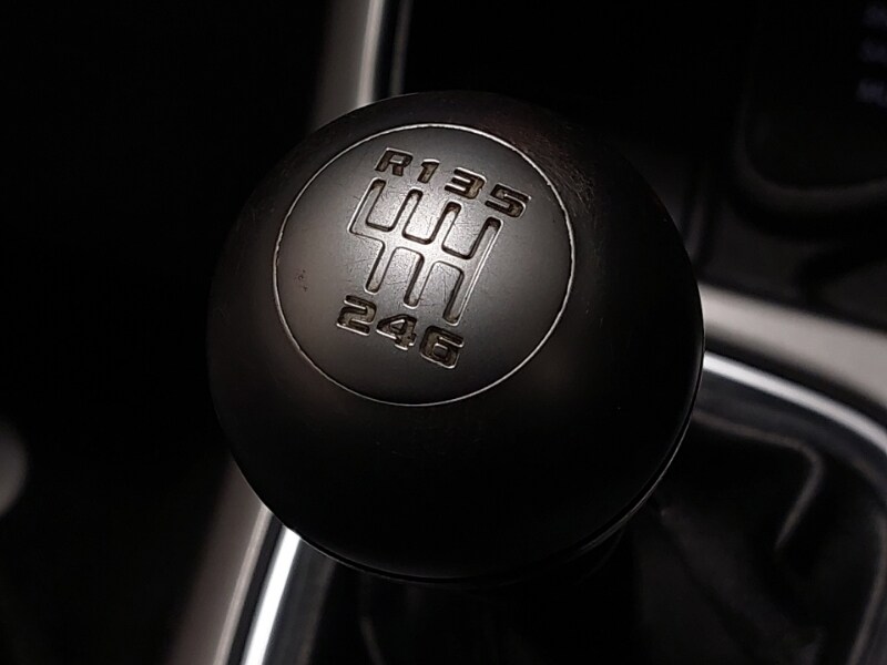 Used Jeep Compass 2019 for sale - 77939230: Photo 12