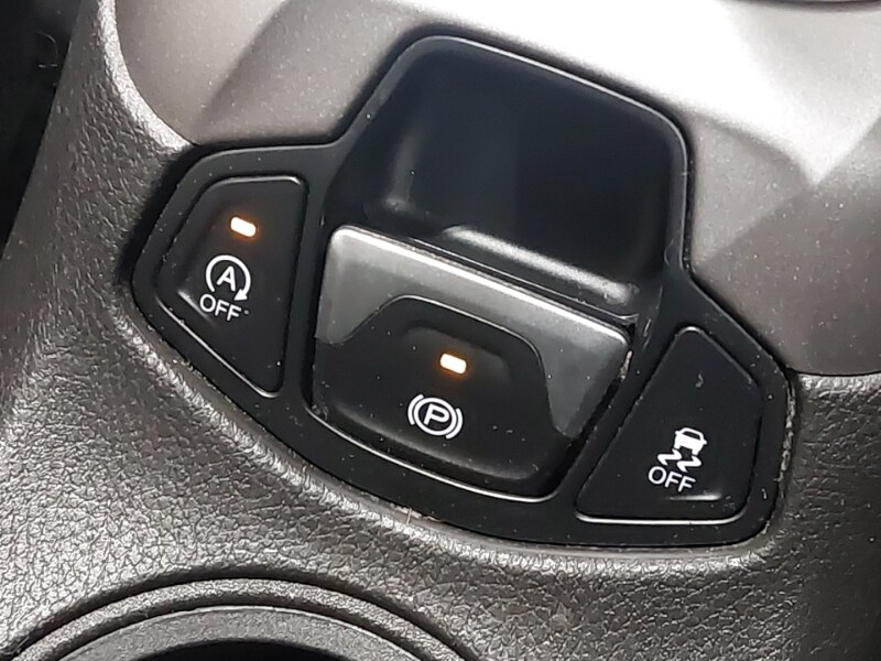 Used Jeep Compass 2019 for sale - 77939230: Photo 13