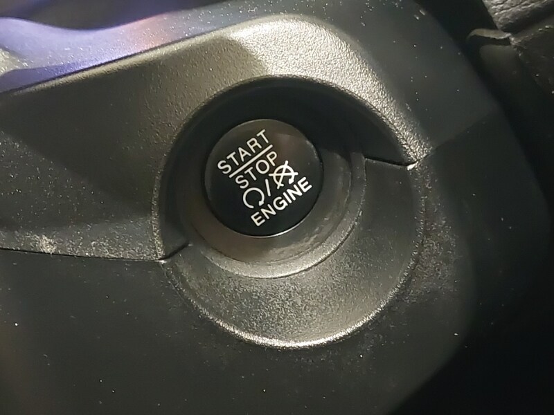 Used Jeep Compass 2019 for sale - 77939230: Photo 16