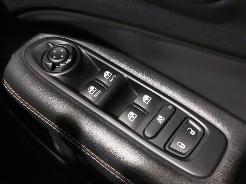 Used Jeep Compass 2019 for sale - 77939230: Photo 19